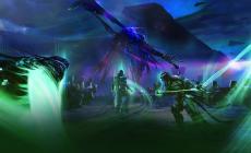  Destiny 2: tra L'eclissi e l'addio a Lance Reddick