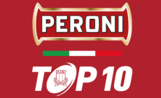 Peroni Top 10: Colorno supera Rovigo (19-14) nella prima semifinale dei play-off