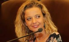 Chiara Dall'Asta, docente dell'università di Parma,  entra nel gruppo di esperti sugli additivi alimentari di Fao e  Oms
