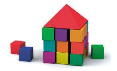 Per quanto assicurare un fabbricato destinato ad abitazione civile