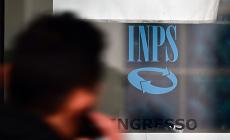 Contributi versati all'estero e in Italia: come muoversi  con l'Inps