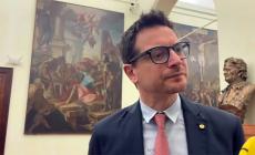 Il sindaco sullo stadio Tardini: "Oggi tappa importante con il consiglio comunale" - Video