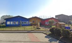 Lezione di Ilaria La Fata su Conferenze brasiliane di Basagiia per il corso Fuori catalogo