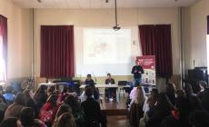 «Sempre più giovani chiedono aiuto per  attacchi di panico»