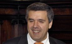 Università: anche Antonio Montepara, dopo Sara Rainieri e Paolo Martelli, si candida a Rettore