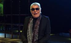 Milano Marittima, la discoteca "La Pineta" passa a Roberto Cavalli