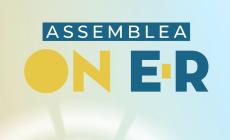Assemblea On ER