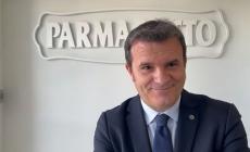 Centinaio alla Parmacotto: “Continuare a lavorare perché il Made in Italy sia riconosciuto nel mondo ”