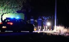 Uccisa in Polesine, trovata la pistola. Il colpo esploso non a distanza ravvicinata 