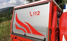 Rogo in  un container a Piacenza, muore un uomo in attesa di una casa popolare