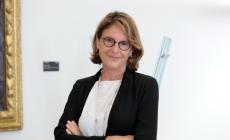 Il Bilancio di sostenibilit&agrave; di Bper: distribuito valore per 3,2 miliardi nel 2022