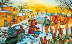 A Bibbiano le opere di Luciano Lipreri: nuova mostra alla galleria L'Ottagono 