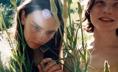 Tornano le mostre di Fotografia Europea: si parla di Europa e di una "identit&agrave; inquieta" - Fotogallery