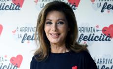 Edwige Fenech e Gabriele Lavia nel nuovo film di Pupi Avati 