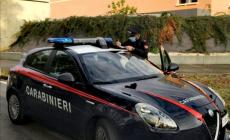 Furti al Magnaghi Solari: trovato e denunciato il responsabile. Aveva rubato computer per un valore di 2500 euro 