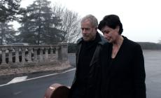 "La quattordicesima domenica del tempo ordinario" il nuovo film di Pupi Avati