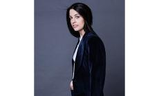 L'attacco della compagna di Elly Schlein dopo le foto rubate: "Un outing ingiusto"