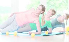 Ginnastica per la pancia: esercizi per ogni problema