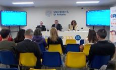 Riprendono dal 19 aprile gli "Aperitivi della conoscenza" dell'Università
