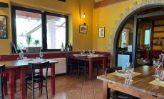 La Longarola: agriturismo vero e di qualità, in cucina fresca tradizione