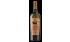 Santa Venere Calabria Guardavalle Bianco IGT Vescovado 2022