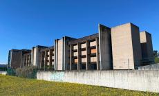 Krause compra l&rsquo;ex propriet&agrave; di Tanzi a Collecchio