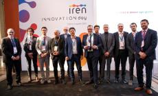 Iren premia le startup nella "call" dedicata all'economia circolare 