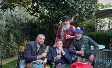 Quanta Parma a Vinitaly... - Gallery 2