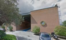 Studente di medicina si uccide in casa a Chieti: aveva mentito sugli esami: "Sono inutile e inconcludente" 