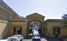 Uccisa dal marito, è stata seppellita in una fossa comune a Genova all'insaputa dei figli