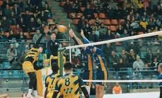Wimore ai play-off: cresce l'attesa, video emozionale in vista della gara 1