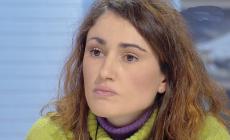 "Donne di Parma – Donne del mondo"