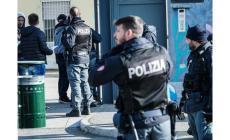 Rissa tra ultras a Genova: identificati 38 tifosi della Cremonese