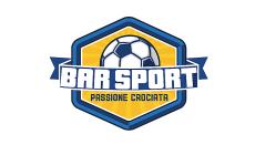Bar Sport