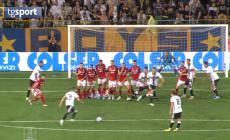 Parma, Pecchia pensa al "vero" nove. Possibile chance per Man - Video