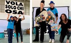 Il concerto di Povia per gli amici di Nicolas morto in un incidente