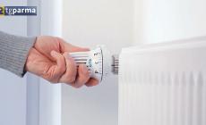 Un aprile che sembra febbraio. E il Comune non proroga l&rsquo;accensione dei termosifoni - Video