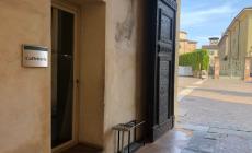 Riapre il Caffè del Prato: in arrivo  un nuovo gestore 