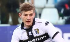 Contro il Cittadella il Parma lancia lo sprint per recuperare subito il -1