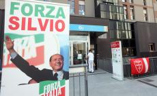 Berlusconi: notte tranquilla, non sono previsti bollettini. Zangrillo arrivato al San Raffaele