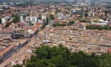  Pasqua, tanti turisti a Parma, Federalberghi: "bene, ma bisogna aumentare i pernottamenti"