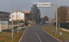 Una raffineria di eroina nel suo garage a Roccabianca: arrestato 29enne albanese