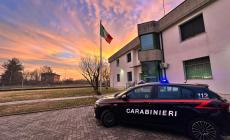 Si finge una medium sui social per aiutare sentimentalmente una ragazza, poi le estorce denaro:  denunciato 