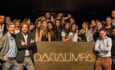 Tanti sorrisi e qualche lacrimuccia: 30anni di Parma nei volti del Dadaumpa - Le foto 