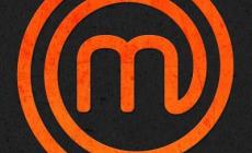 Valencia, 44 intossicati dopo una puntata del Masterchef spagnolo 