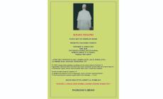 "Il Papa vegano"