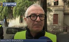 Diabete, intercral lancia nuovo progetto di assistenza domiciliare - Video