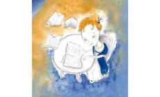 Un  libro per bambini dedicato a Maria Luigia: sabato la presentazione