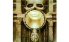 “Brain salad surgery”: Emerson, Lake&Palmer, i tre maghi del prog