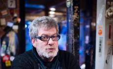 Parma,  addio al Tosco, protagonista della "Parma by night" 